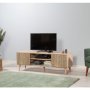HANAH HOME TV polica Truva 728 - slika 4