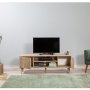 HANAH HOME TV polica Truva 728 - slika 5