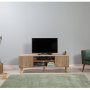 HANAH HOME TV polica Truva 728 - slika 2