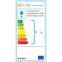 OPVIQ Zidna lampa Bedside 3165 - slika 5