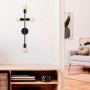 OPVIQ Zidna lampa Bedside 3165 - slika 1