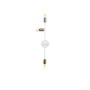 OPVIQ Zidna lampa Bedside 3164 - slika 2