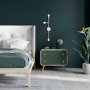 OPVIQ Zidna lampa Bedside 3164 - slika 1