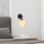 OPVIQ Zidna lampa Ns 10680 - slika 2