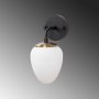 OPVIQ Zidna lampa Ns 10680 - slika 3