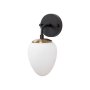 OPVIQ Zidna lampa Ns 10680 - slika 4