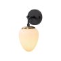 OPVIQ Zidna lampa Ns 10680 - slika 5