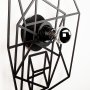 OPVIQ Zidna lampa W 055 - slika 4