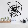 OPVIQ Zidna lampa W 055 - slika 1