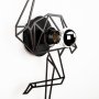 OPVIQ Zidna lampa W 038 - slika 4