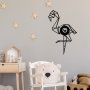 OPVIQ Zidna lampa W 038 - slika 1