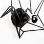 OPVIQ Zidna lampa W 048 - slika 4