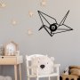 OPVIQ Zidna lampa W 048 - slika 1