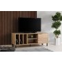 HANAH HOME TV polica Bodegas - slika 3