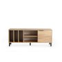 HANAH HOME TV polica Bodegas - slika 1