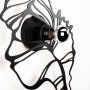 OPVIQ Zidna lampa W 043 - slika 4