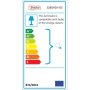 OPVIQ Zidna lampa W 031 - slika 5