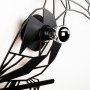 OPVIQ Zidna lampa W 057 - slika 4