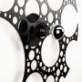 OPVIQ Zidna lampa W 028 - slika 4