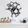 OPVIQ Zidna lampa W 028 - slika 1