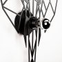 OPVIQ Zidna lampa W 054 - slika 4