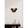 OPVIQ Zidna lampa 209 TS - slika 1
