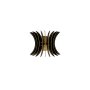 OPVIQ Zidna lampa 206 WS2 - slika 2
