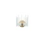 OPVIQ Zidna lampa 207 ZB2 - slika 2