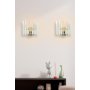 OPVIQ Zidna lampa 207 ZB2 - slika 1