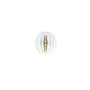OPVIQ Zidna lampa 208 SB2 - slika 2