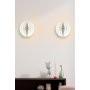 OPVIQ Zidna lampa 208 SB2 - slika 1