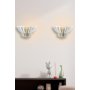 OPVIQ Zidna lampa 209 TB2 - slika 1