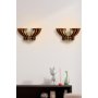 OPVIQ Zidna lampa 209 TK2 - slika 1
