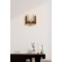 OPVIQ Zidna lampa 207 ZK - slika 1