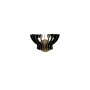 OPVIQ Zidna lampa 209 TS2 - slika 2
