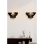 OPVIQ Zidna lampa 209 TS2 - slika 1