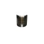 OPVIQ Zidna lampa 210 LS2 - slika 2
