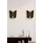 OPVIQ Zidna lampa 210 LS2 - slika 1