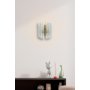 OPVIQ Zidna lampa 210 LB - slika 1
