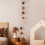 OPVIQ Zidna lampa Caramel - slika 4
