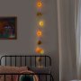 OPVIQ Zidna lampa Erguvan - slika 3