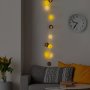 OPVIQ Zidna lampa Lemon - slika 3