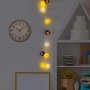 OPVIQ Zidna lampa Lemon - slika 1