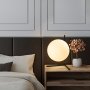 OPVIQ Stona lampa Luminar 14170 - slika 2
