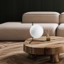 OPVIQ Stona lampa Luminar 14170 - slika 3