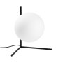 OPVIQ Stona lampa Luminar 14170 - slika 4