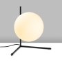 OPVIQ Stona lampa Luminar 14170 - slika 5