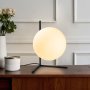 OPVIQ Stona lampa Luminar 14170 - slika 1