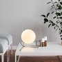 OPVIQ Stona lampa Luminar 14171 - slika 2
