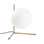 OPVIQ Stona lampa Luminar 14171 - slika 4